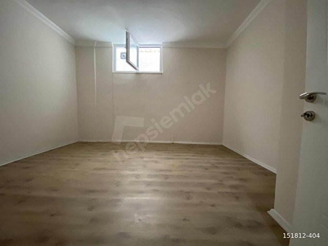 MURATPAŞA SOĞUKSUDA 4+1 160 M2 TERS DUBLEX DAİRE - Görsel 19