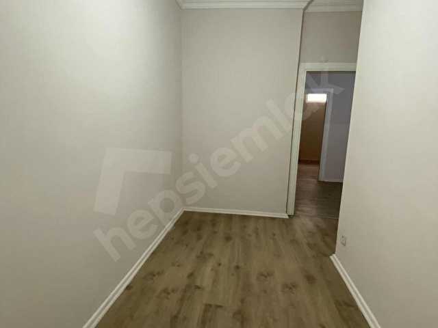 MURATPAŞA SOĞUKSUDA 4+1 160 M2 TERS DUBLEX DAİRE - Görsel 22