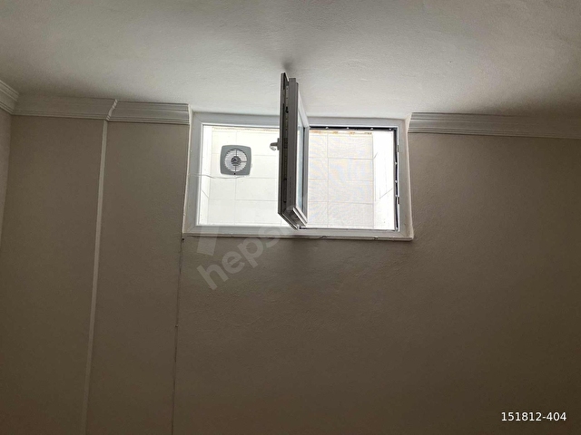 MURATPAŞA SOĞUKSUDA 4+1 160 M2 TERS DUBLEX DAİRE - Görsel 21