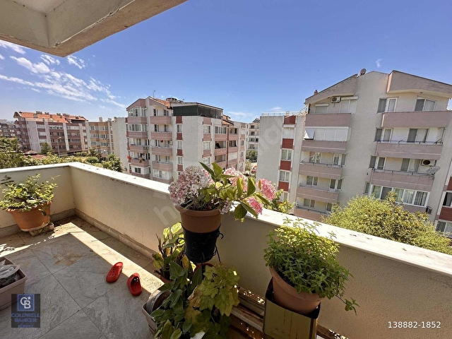 ALTINKUM FULL TADİLATLI DUBLEKS ASANSÖRLÜ 4+1 DAİRE - Görsel 20