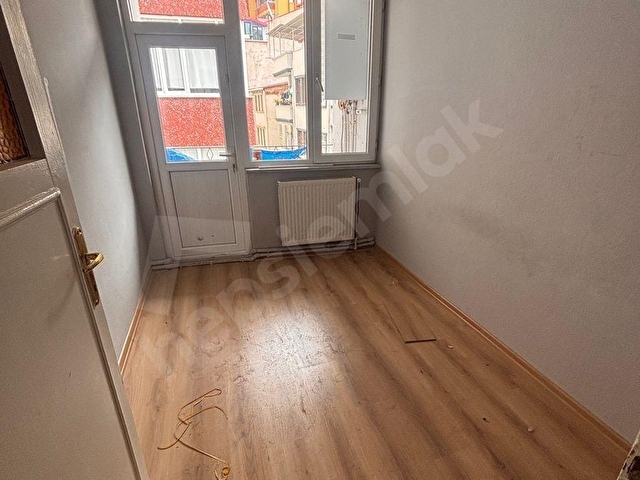 KARABİNA GAYRİMENKULDEN AYDINLIKEVLER TANJANT YOLU ÜZERİ KİRALIK DAİRE - Görsel 5