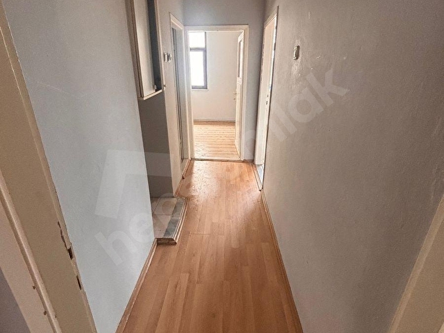 KARABİNA GAYRİMENKULDEN AYDINLIKEVLER TANJANT YOLU ÜZERİ KİRALIK DAİRE - Görsel 6