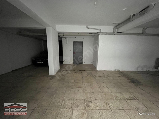 BESSDEN ORHAN OĞUZ CD. YAKINI BAHÇELİEVLERDE SATILIK 3+1 DAİRE - Görsel 30