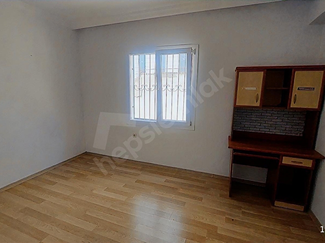 KUŞADASI İKİÇEŞMELİK MAHALLESİNDE SATILIK 3+1 150 M2 DAİRE. - Görsel 13