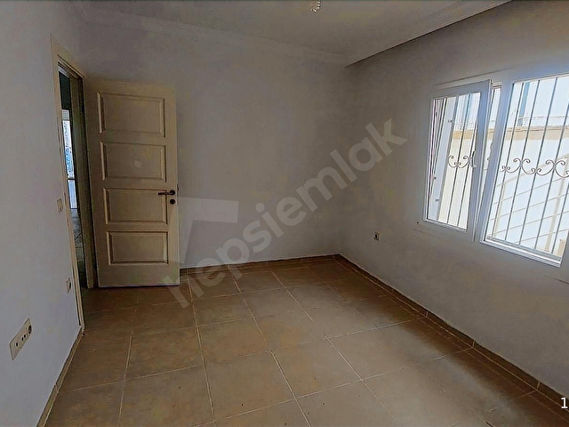 KUŞADASI İKİÇEŞMELİK MAHALLESİNDE SATILIK 3+1 150 M2 DAİRE. - Görsel 17