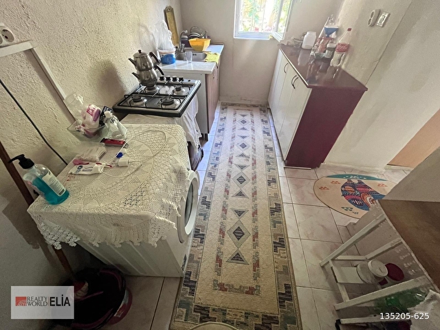 AKÇAY KIZILKEÇİLİ DE BAHÇELİ 2+1 TAM MÜSTAKİL SATILIK KÖYEVİ - Görsel 25