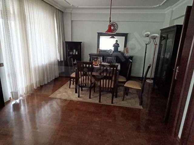BALIKESİR PAŞAALANI MAH. KONUMUYLA ÖNE ÇIKAN HARİKA ARAKAT!!! - Görsel 14