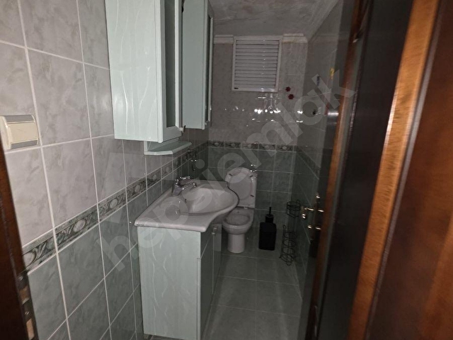 BALIKESİR PAŞAALANI MAH. KONUMUYLA ÖNE ÇIKAN HARİKA ARAKAT!!! - Görsel 23