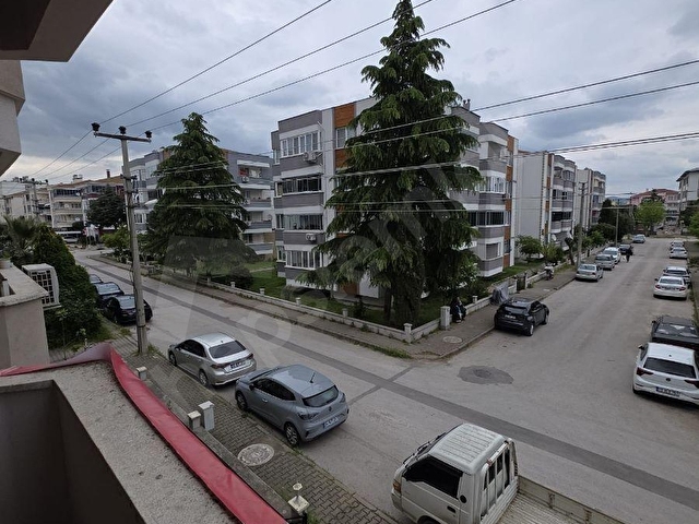 BALIKESİR PAŞAALANI MAH. KONUMUYLA ÖNE ÇIKAN HARİKA ARAKAT!!! - Görsel 29