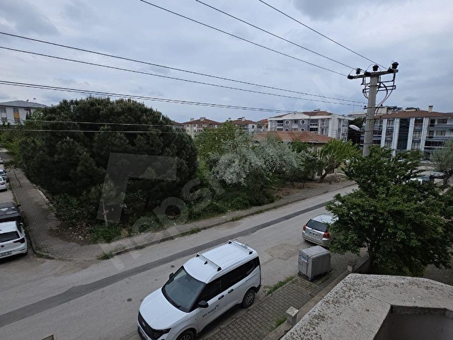 BALIKESİR PAŞAALANI MAH. KONUMUYLA ÖNE ÇIKAN HARİKA ARAKAT!!! - Görsel 27