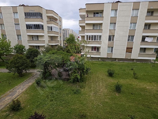 BALIKESİR PAŞAALANI MAH. KONUMUYLA ÖNE ÇIKAN HARİKA ARAKAT!!! - Görsel 7