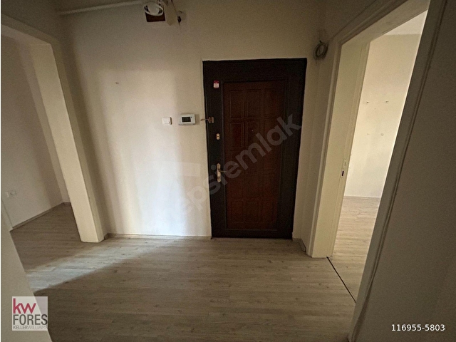 Taksim Gümüşsuyu 2+1 75m2 Yüksek Giriş Daire - Görsel 6