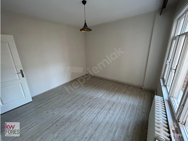 Taksim Gümüşsuyu 2+1 75m2 Yüksek Giriş Daire - Görsel 15