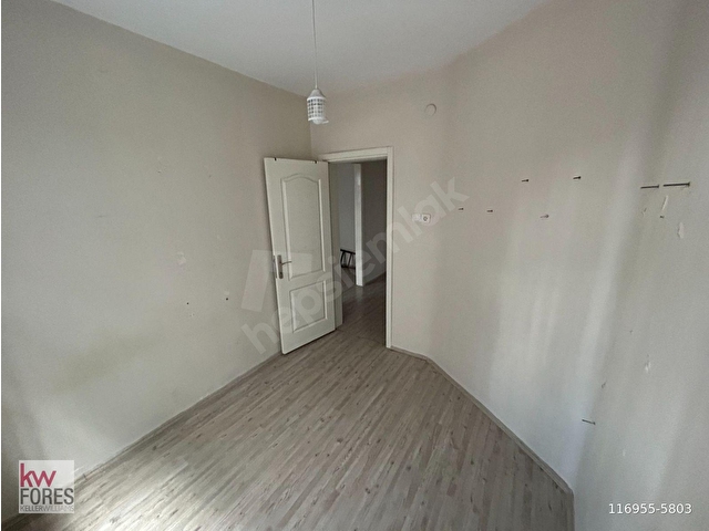 Taksim Gümüşsuyu 2+1 75m2 Yüksek Giriş Daire - Görsel 19