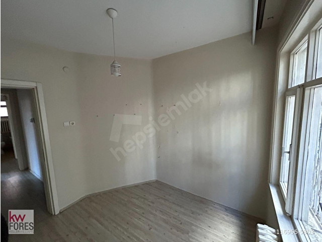 Taksim Gümüşsuyu 2+1 75m2 Yüksek Giriş Daire - Görsel 20