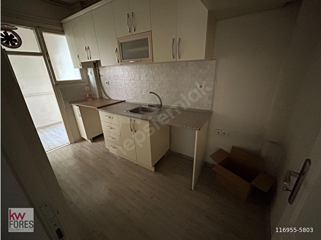 Taksim Gümüşsuyu 2+1 75m2 Yüksek Giriş Daire - Görsel 24