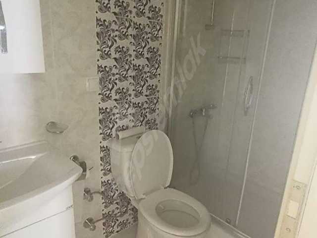 DEPOZİTO YOK!!!!!!!!!  DEVLET HASTANESİ KARŞISIN 90 M2 ARA KAT DAİRE - Görsel 12