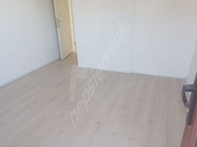 DEPOZİTO YOK!!!!!!!!!  DEVLET HASTANESİ KARŞISIN 90 M2 ARA KAT DAİRE - Görsel 9