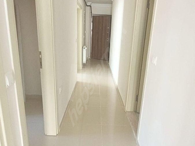 DEPOZİTO YOK!!!!!!!!!  DEVLET HASTANESİ KARŞISIN 90 M2 ARA KAT DAİRE - Görsel 7