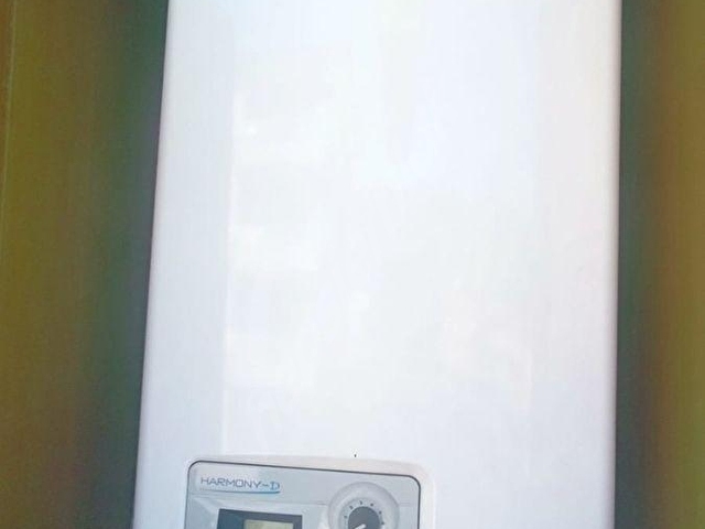 DEPOZİTO YOK!!!!!!!!!  DEVLET HASTANESİ KARŞISIN 90 M2 ARA KAT DAİRE - Görsel 14