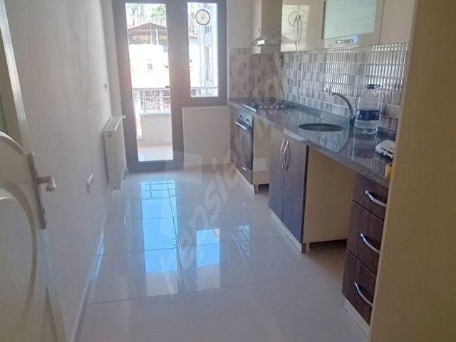 DEPOZİTO YOK!!!!!!!!!  DEVLET HASTANESİ KARŞISIN 90 M2 ARA KAT DAİRE - Görsel 10