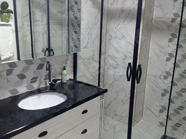 Merkezi Lokasyonda Kiracılı 160 m² 3+1 - Görsel 13
