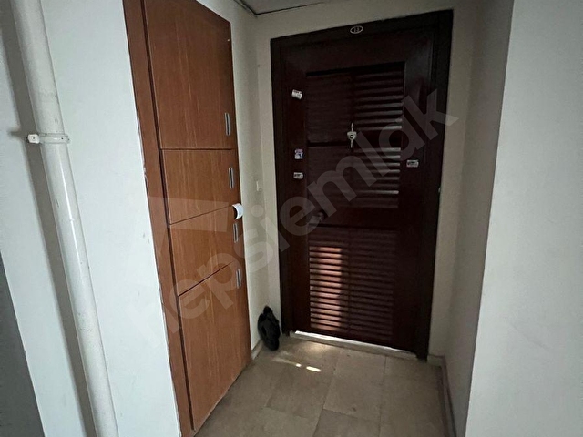 YEŞİLYURT MH. CADDE ÜZERi 3+1 SATILIK DAİRE - Görsel 8