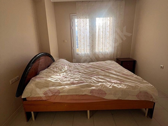 YEŞİLYURT MH. CADDE ÜZERi 3+1 SATILIK DAİRE - Görsel 17