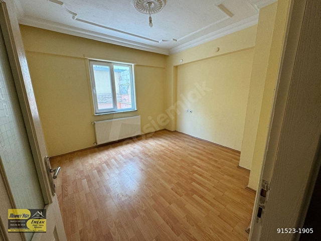 ÇARŞI MERKEZ MEYDAN AVM YANI 2+1 KİRALIK DAİRE OFİS - Görsel 10
