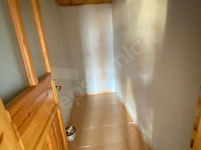KORKMAZ EMLAKTAN ŞEHİR MERKEZİNDE UYGUN FİYATTA KİRALIK DAİRE - Görsel 7