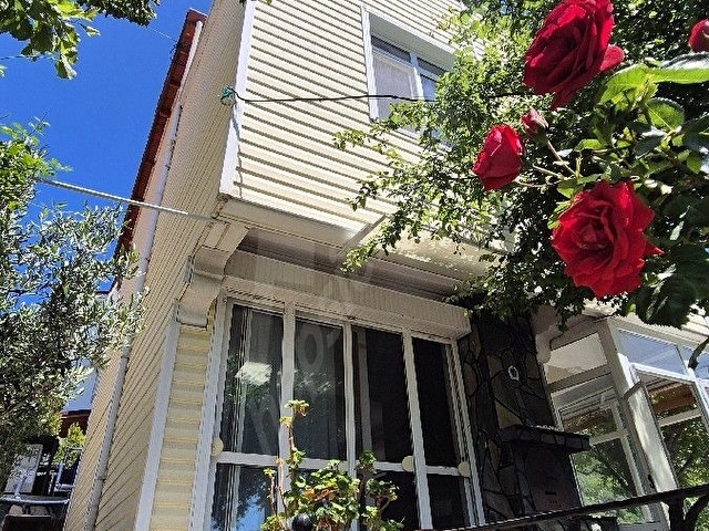 SATILIK Villa Marmara Çınarlı - Görsel 10