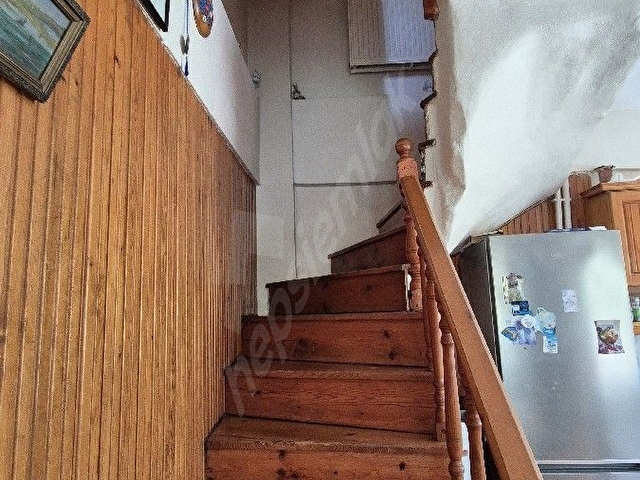 SATILIK Villa Marmara Çınarlı - Görsel 29