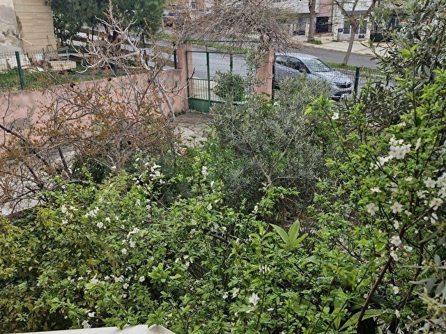 Bornova İnönü Mahallesinde Satılık 3+1 Bahçeli Müstakil Ev - Görsel 25