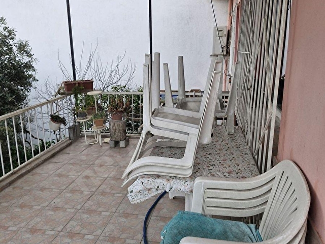 Bornova İnönü Mahallesinde Satılık 3+1 Bahçeli Müstakil Ev - Görsel 22