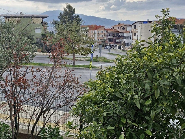 Bornova İnönü Mahallesinde Satılık 3+1 Bahçeli Müstakil Ev - Görsel 21
