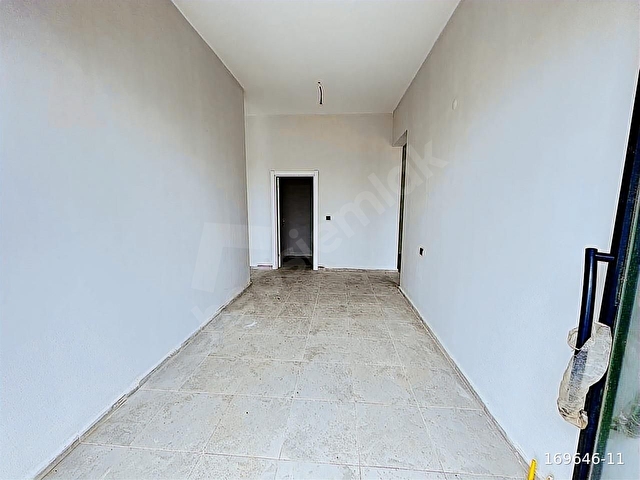 KAYAŞEHİR 26.BÖLGEDE KİRALIK 65 M2 DÜZ GİRİŞ DÜKKAN MAĞAZA - Görsel 11