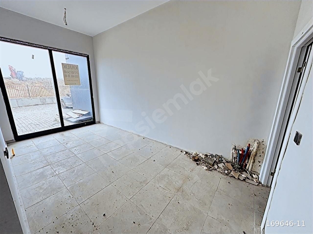 KAYAŞEHİR 26.BÖLGEDE KİRALIK 65 M2 DÜZ GİRİŞ DÜKKAN MAĞAZA - Görsel 20