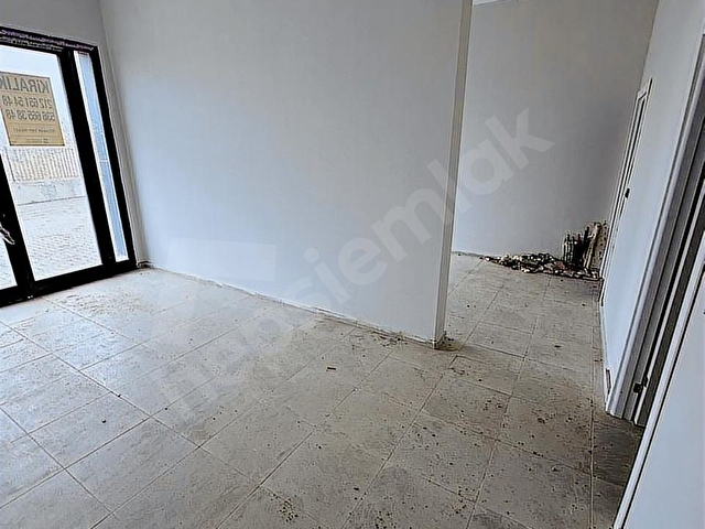 KAYAŞEHİR 26.BÖLGEDE KİRALIK 65 M2 DÜZ GİRİŞ DÜKKAN MAĞAZA - Görsel 19