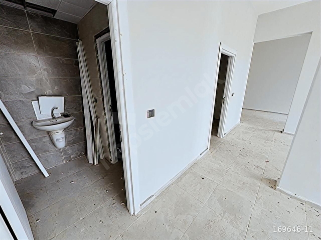 KAYAŞEHİR 26.BÖLGEDE KİRALIK 65 M2 DÜZ GİRİŞ DÜKKAN MAĞAZA - Görsel 28