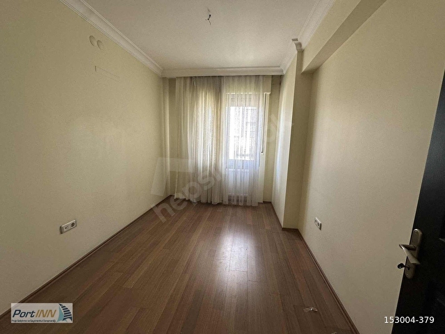Bornova Evka 3 Nezih Sitede Kiralık 4+1 Daire - Görsel 28