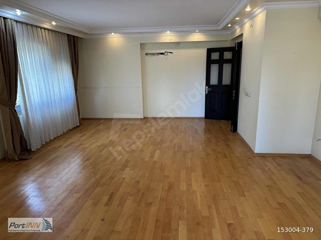 Bornova Evka 3 Nezih Sitede Kiralık 4+1 Daire - Görsel 15