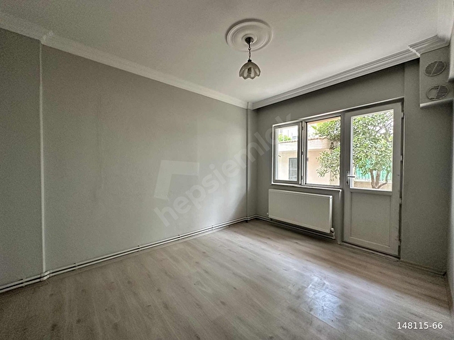 AYAZDAN EMEK MAHALLESİNDE KİRALIK 2+1 DAİRE - Görsel 2
