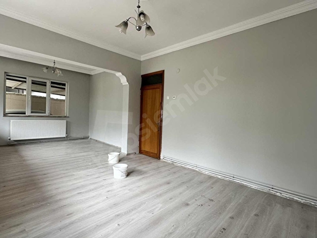 AYAZDAN EMEK MAHALLESİNDE KİRALIK 2+1 DAİRE - Görsel 21