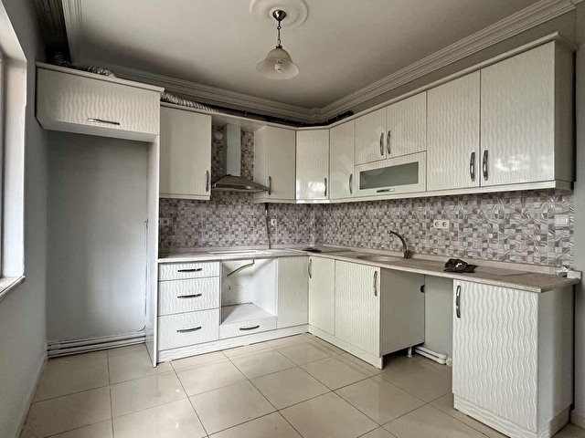 AYAZDAN EMEK MAHALLESİNDE KİRALIK 2+1 DAİRE - Görsel 18