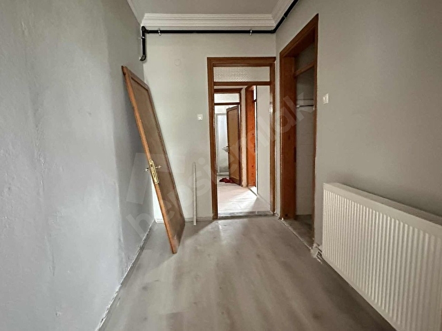 AYAZDAN EMEK MAHALLESİNDE KİRALIK 2+1 DAİRE - Görsel 16
