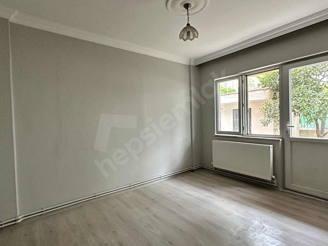 AYAZDAN EMEK MAHALLESİNDE KİRALIK 2+1 DAİRE - Görsel 13
