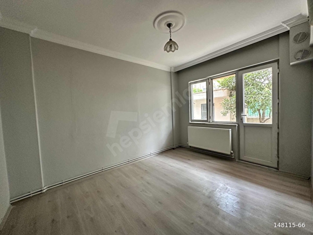 AYAZDAN EMEK MAHALLESİNDE KİRALIK 2+1 DAİRE - Görsel 10