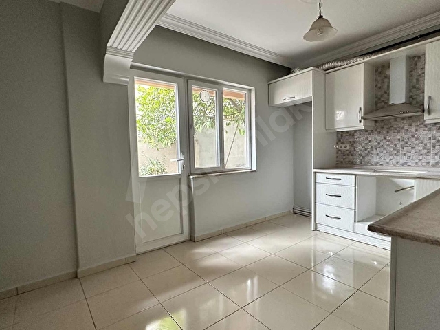 AYAZDAN EMEK MAHALLESİNDE KİRALIK 2+1 DAİRE - Görsel 17
