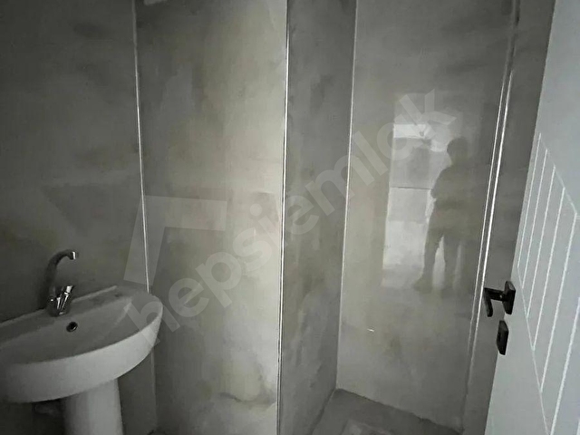 İBRAHİMAĞA MAH. ÇARŞI MERKEZDE SATILIK LÜX DAİRE - Görsel 6