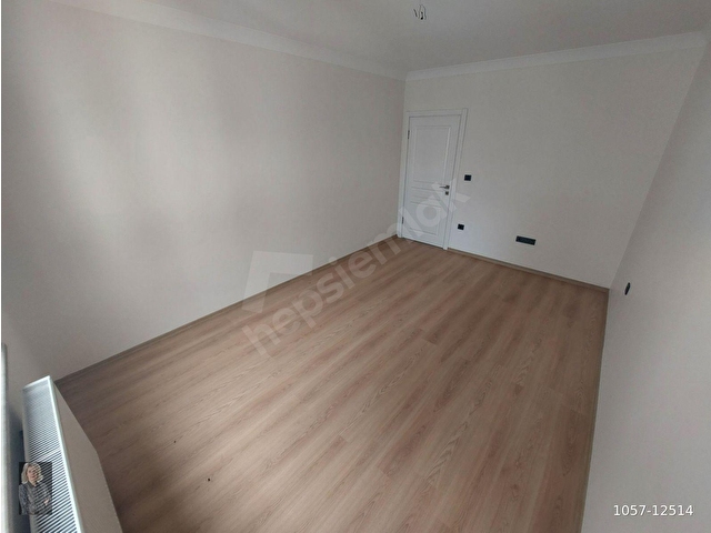 İlkeden İdealtepe Cadde Üzeri Ön Cephe Lüks Yapıda Balkonlu 3+1 - Görsel 21